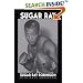 Sugar Ray