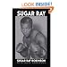 Sugar Ray