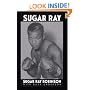 Sugar Ray