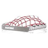 Yakima Yakima LoadWarrior Rooftop Cargo Basket Stretch Net