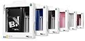 Nintendo DSi XL - Zubeh&ouml;r-Pack "Pure XL" (farbig sortiert)