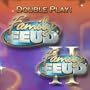 Double Play: Family Feud and Family Feud II [Download]