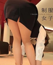 Amazon.co.jp���� ���̿��դ� ��������