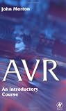 AVR: An Introductory Course