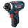Bosch Bare-Tool PS21B 12-Volt Max Lithium-Ion 1/4-Inch Hex Driver