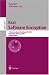 Fast Software Encryption: 11th International Workshop, FSE 2004, Delhi, India, February 5-7, 2004, Revised Papers (Lecture Notes in Computer Science)