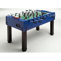 Tischfussball Turnier-Kicker Master-Cup