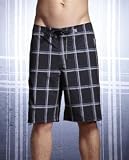 HURLEY PUERTO RICO PHANTOM BOARDSHORT - MENS
