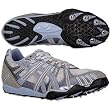 ASICS GEL-Dirt Diva - Women's