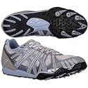 ASICS GEL-Dirt Diva - Women's