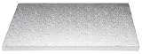 Kitchen Craft Cake Board, 30cm  / 12 inch