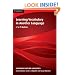 Learning Vocabulary in Another Language (Cambridge Applied Linguistics)