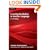 Learning Vocabulary in Another Language (Cambridge Applied Linguistics)