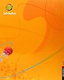 Image de Lengua 5º Primaria Tres trimestres + (La máquina