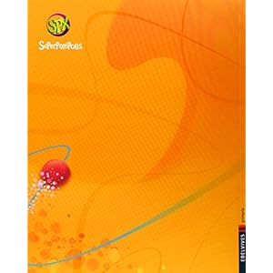 Lengua 5º Primaria Tres trimestres + (La máquina