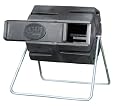 Achla CMP-05 Spinning Horizontal Composter