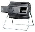 Achla CMP-05 Spinning Horizontal Composter