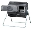 Achla CMP-05 Spinning Horizontal Composter