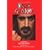 �x�C�r�[�E�X�l�C�N�X [DVD]
