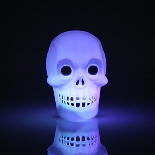 Halloween Pumpkin/Bar decorations props/ portable pumpkin bucket/ pumpkin jar/ tricky toy-D