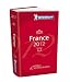 Guide MICHELIN France 2012