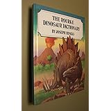 the rourke dinosaur dictionary