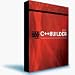 Upgrade C++builder 2007 R2 Ent Up Fr/ Prev C++builder Or Bds DVD