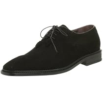 Mezlan Men's Fellini Oxford
