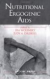 Nutritional Ergogenic Aids
