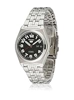 Seiko Reloj SNK657K Metal 40  mm