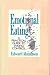 Emotional Eating: A Practical Guide to Taking Control