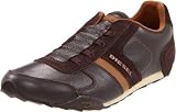 Diesel Men's Loop On Athleisure