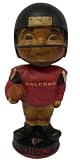 Atlanta Falcons NFL Vintage Retro Bobble Head