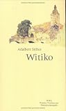 Witiko