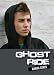 Ghost Ride by Marina Cohen Ghost Ride