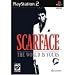 Video Games : Scarface The World Is Yours