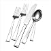 Cuisinart 45-pc. Julienne Flatware Set