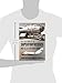 AD Skyraider Units of the Korean War (Combat Aircraft, 114)
