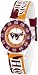Virginia Tech Kid's Watch