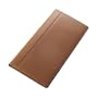 Clava Business Card Organizer