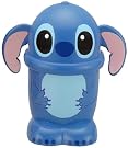 フルキャラアイス スティッチ