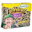 Scotts Song Bird #1022219 2LB Birdwatcher Snack