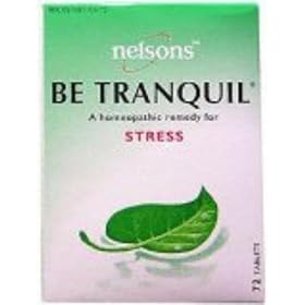 Nelsons Homeopathic Medicine, Yeast (84 Pellets) by Nelson Homeopathic Products