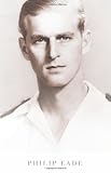 Young Prince Philip: His Turbulent Early Life