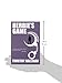 Herbie's Game (A Junior Bender Mystery)
