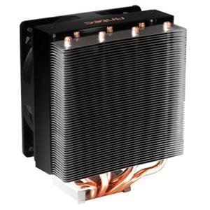 price StarTech