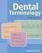 Dental Terminology