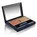 Christian Dior Duo Couture Eyeshadow 735 Diorama