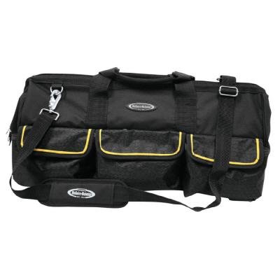 McGuire Nicholas Max 24 Cargo Bag