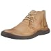 Kickers Yang 870902 11, Herren Klassische Halbschuhe, beige, (beige 11)